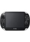 SONY Vita Slim