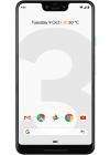 Google Pixel 3 XL 128GB