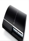 SONY PS3 Fat (CECHA01)