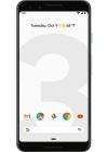 Google Pixel 3 128GB