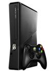  Xbox 360 Slim 