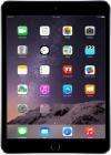 Apple  iPad Mini 3 WiFi