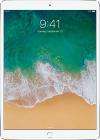 APPLE IPAD PRO 2017 10.5 WI-FI