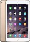  IPAD AIR 2 WI-FI