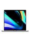 MacBook Pro 13 inch 2017 Core i7 3.5