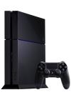 SONY PS4 Pro