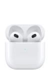 Sell My APPLE AirPods 3rd Gen Magsafe