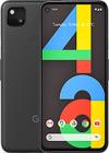 GOOGLE Pixel 4a (5G)