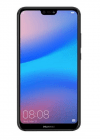 Huawei P20 Lite