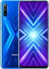 Honor 9X 64GB Unlocked