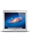 MacBook Air Core i7 2.2 11