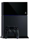 SONY PS4