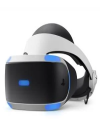 Playstation VR