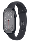 Apple Watch Series 8 GPS Aluminium