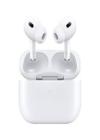 Sell My APPLE AirPods Pro 2