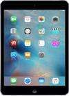 Apple iPad Mini 2 WiFi