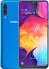 Samsung Galaxy A50