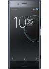 SONY XPERIA Premium