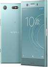 SONY XPERIA XZ1 Compact