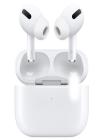 Sell APPLE AirPods 2