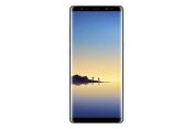 Samsung Galaxy Note 8 64 GB Maple Gold-Pristine