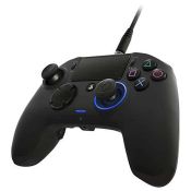 PS4 Revolution Pro Controller