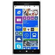 Nokia Lumia 1020  (White, 32GB) -  Excellent